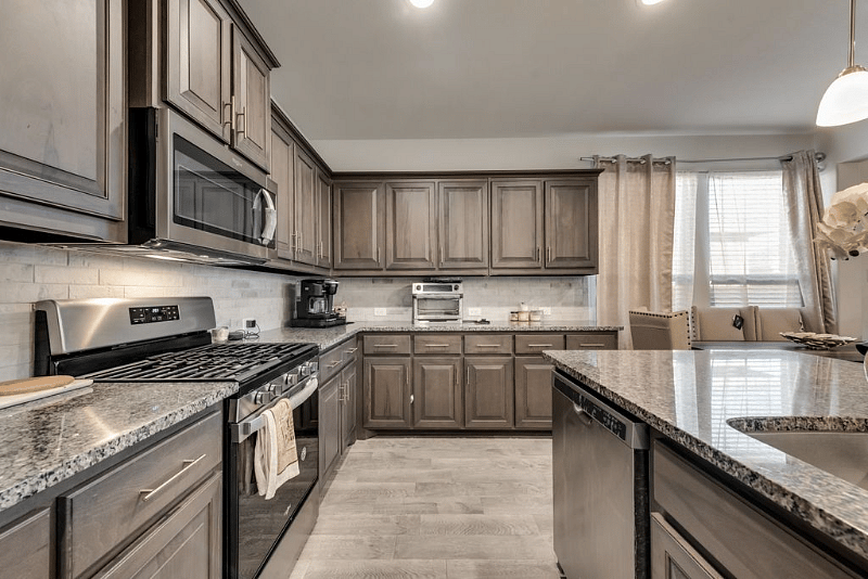 Furnished Finder property 549550_1 photo 16