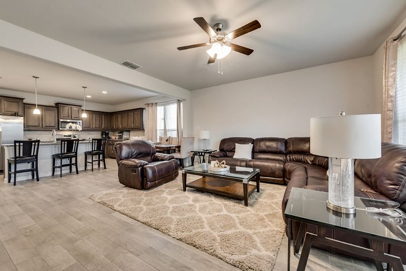 Furnished Finder property 549550_1 photo 10
