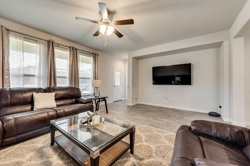 Furnished Finder property 549550_1 photo 9
