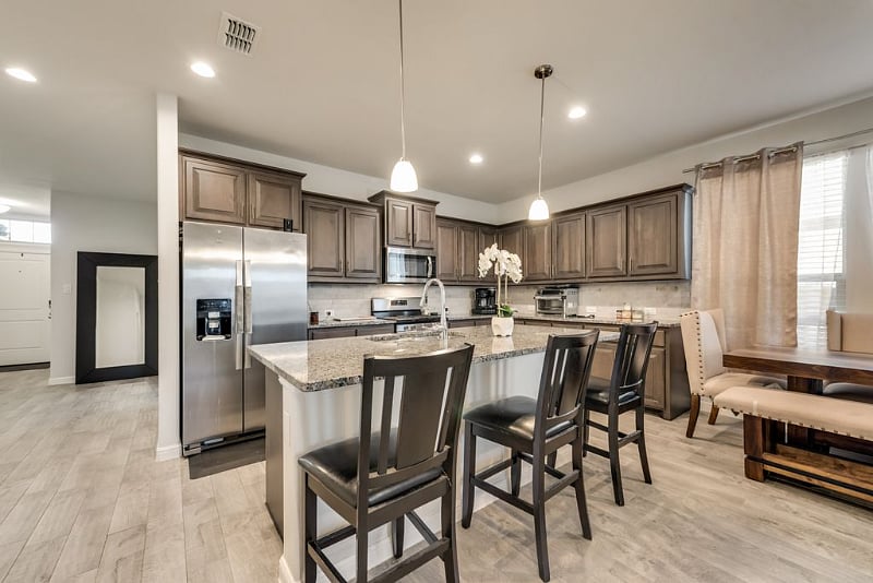 Furnished Finder property 549550_1 photo 11