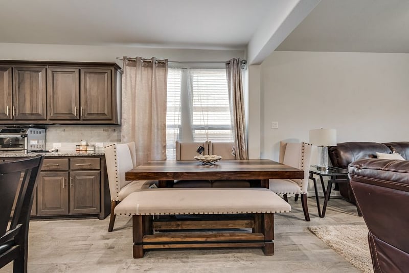Furnished Finder property 549550_1 photo 7