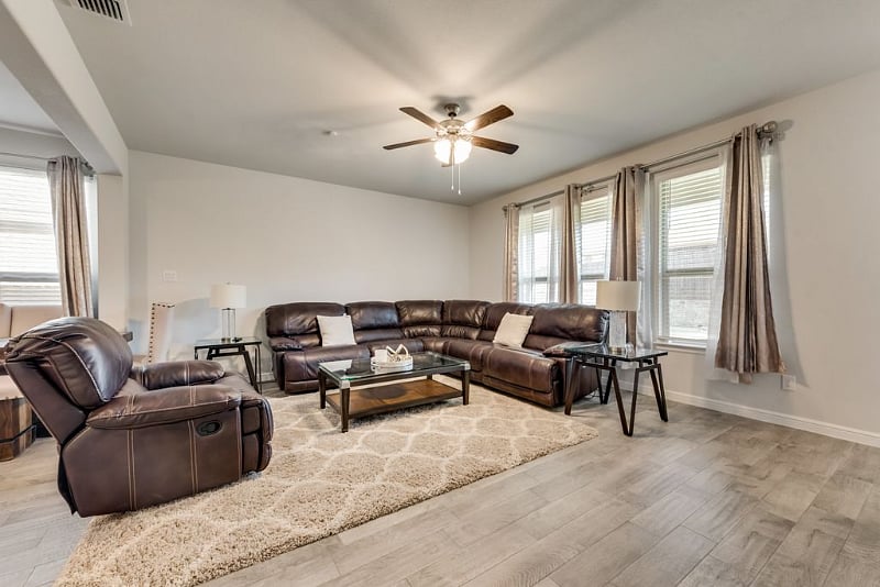 Furnished Finder property 549550_1 photo 8