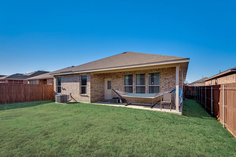 Furnished Finder property 549550_1 photo 28