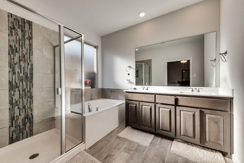 Furnished Finder property 549550_1 photo 25