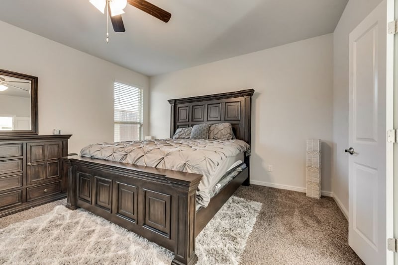 Furnished Finder property 549550_1 photo 23