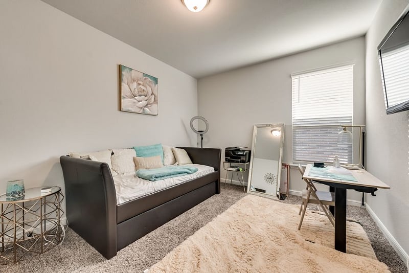 Furnished Finder property 549550_1 photo 21