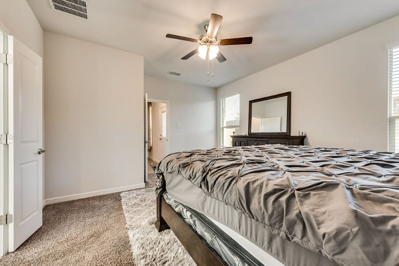 Furnished Finder property 549550_1 photo 24