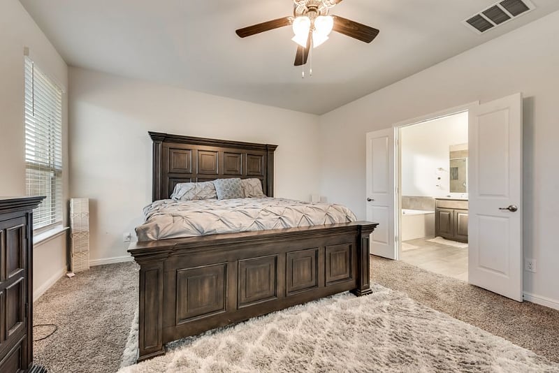Furnished Finder property 549550_1 photo 22