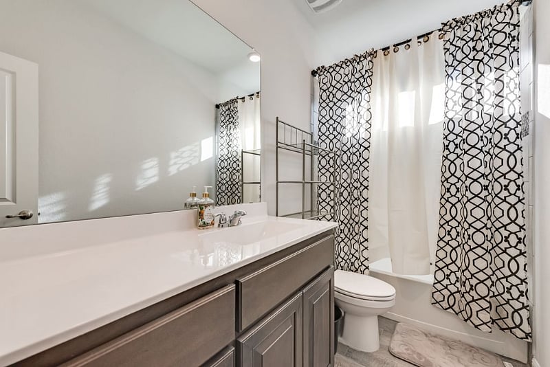 Furnished Finder property 549550_1 photo 19