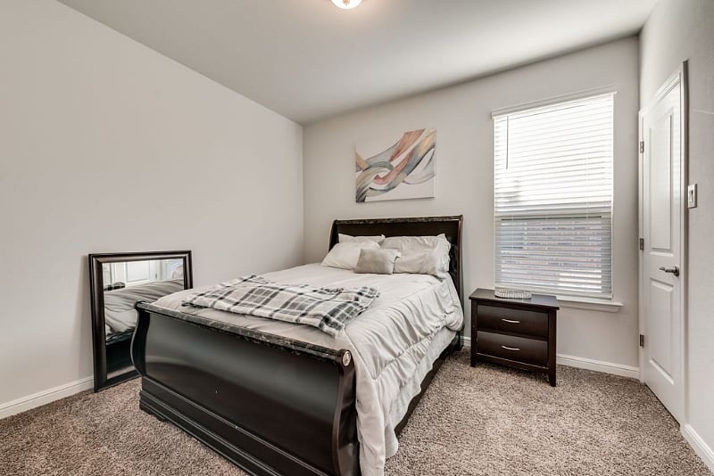 Furnished Finder property 549550_1 photo 20