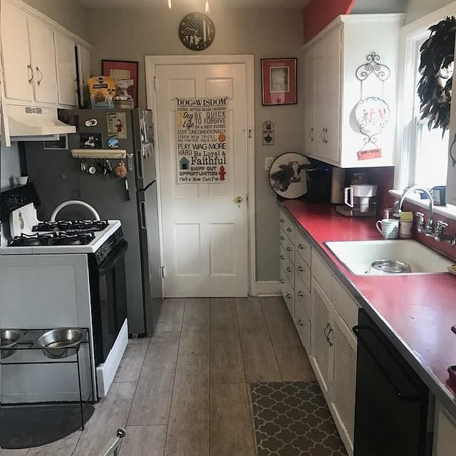 Furnished Finder property 549569_1 photo 5