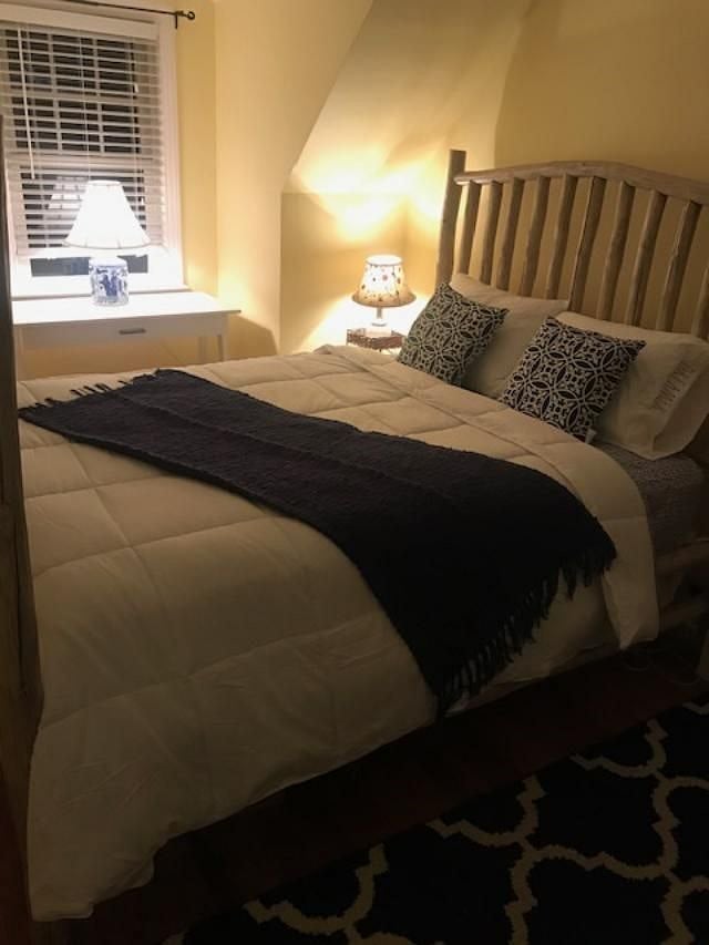 Furnished Finder property 549569_1 photo 6