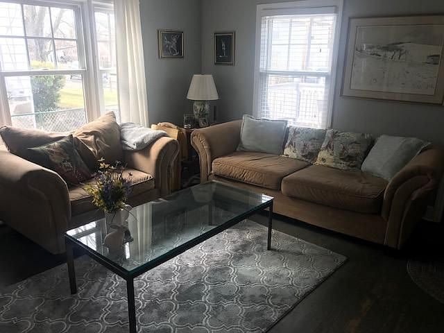 Furnished Finder property 549569_1 photo 4