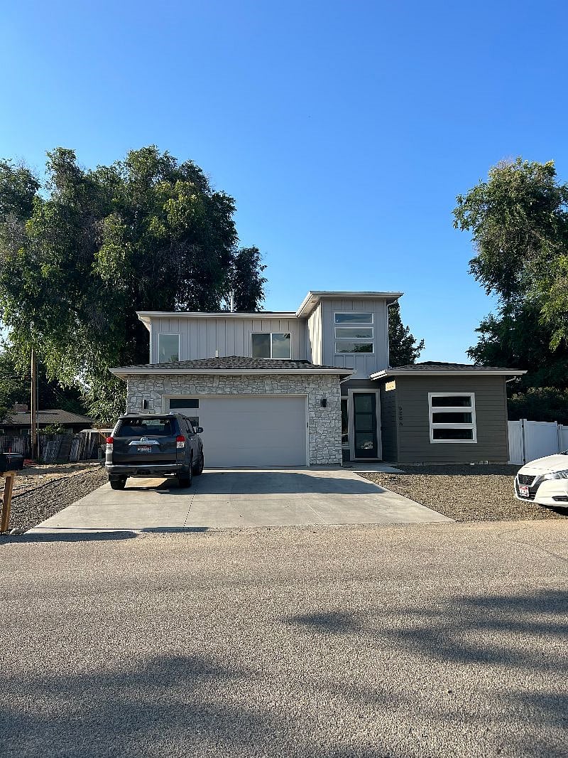 Furnished Finder property 549577_1 photo 4