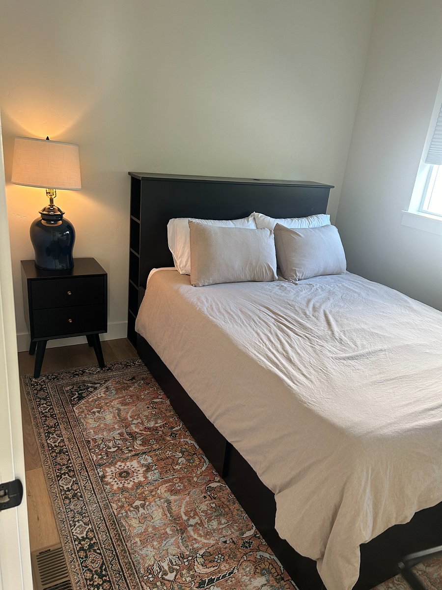 Furnished Finder property 549577_1 photo 6