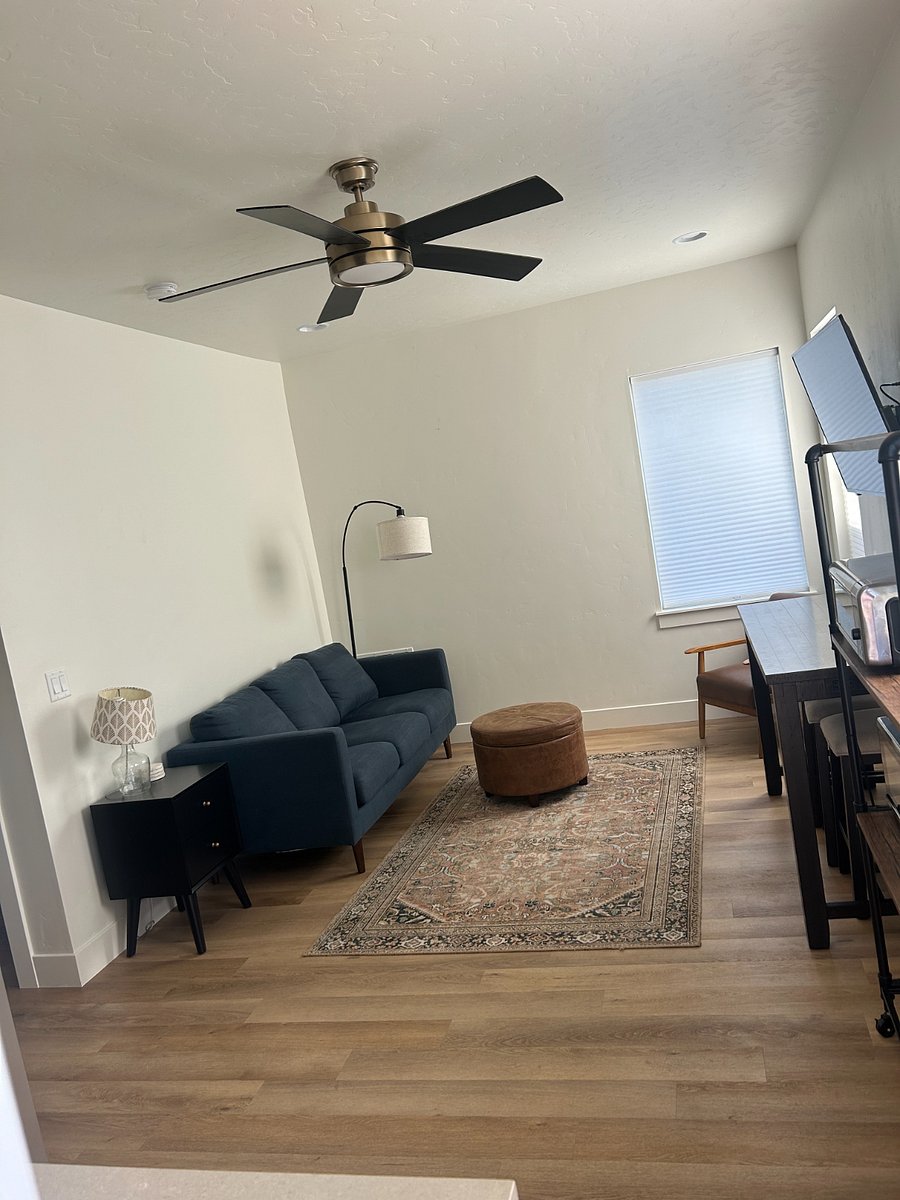 Furnished Finder property 549577_1 photo 8