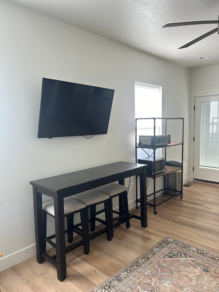 Furnished Finder property 549577_1 photo 7