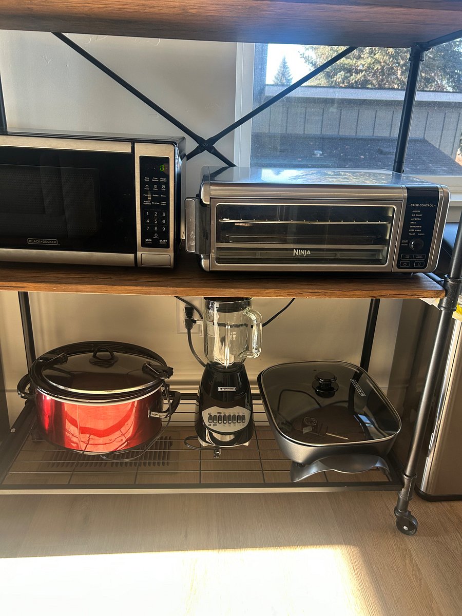 Furnished Finder property 549577_1 photo 9