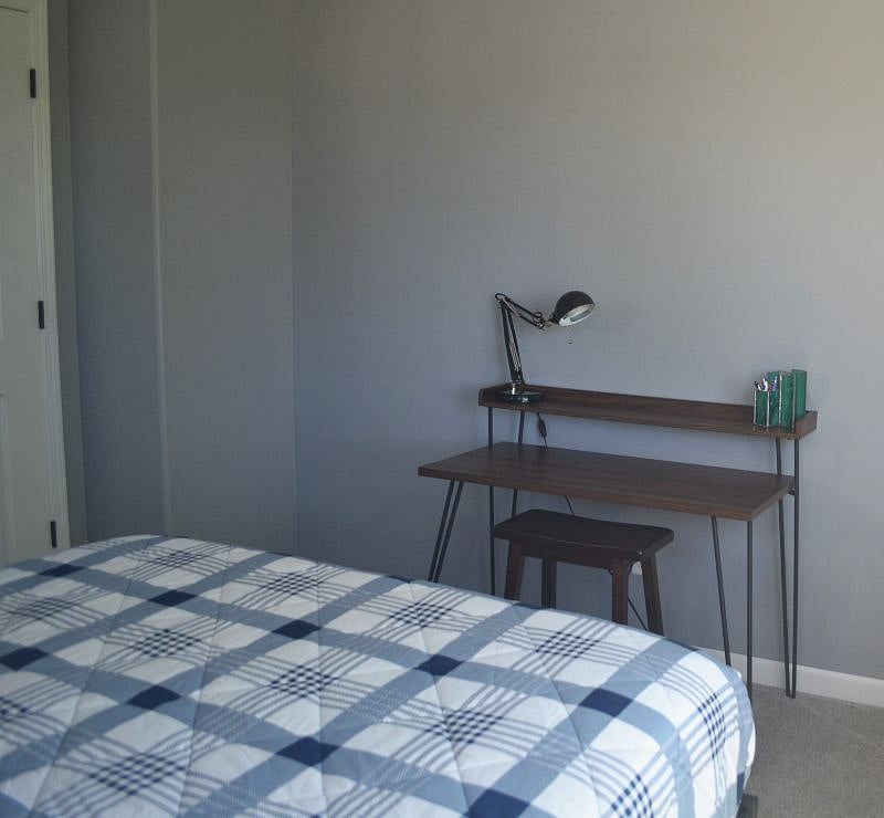 Furnished Finder property 549581_1 photo 7