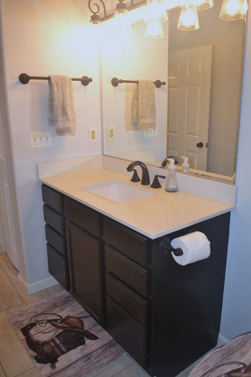 Furnished Finder property 549581_1 photo 10