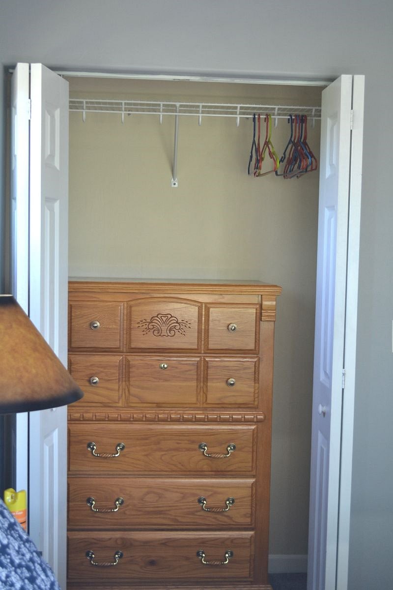 Furnished Finder property 549581_1 photo 8