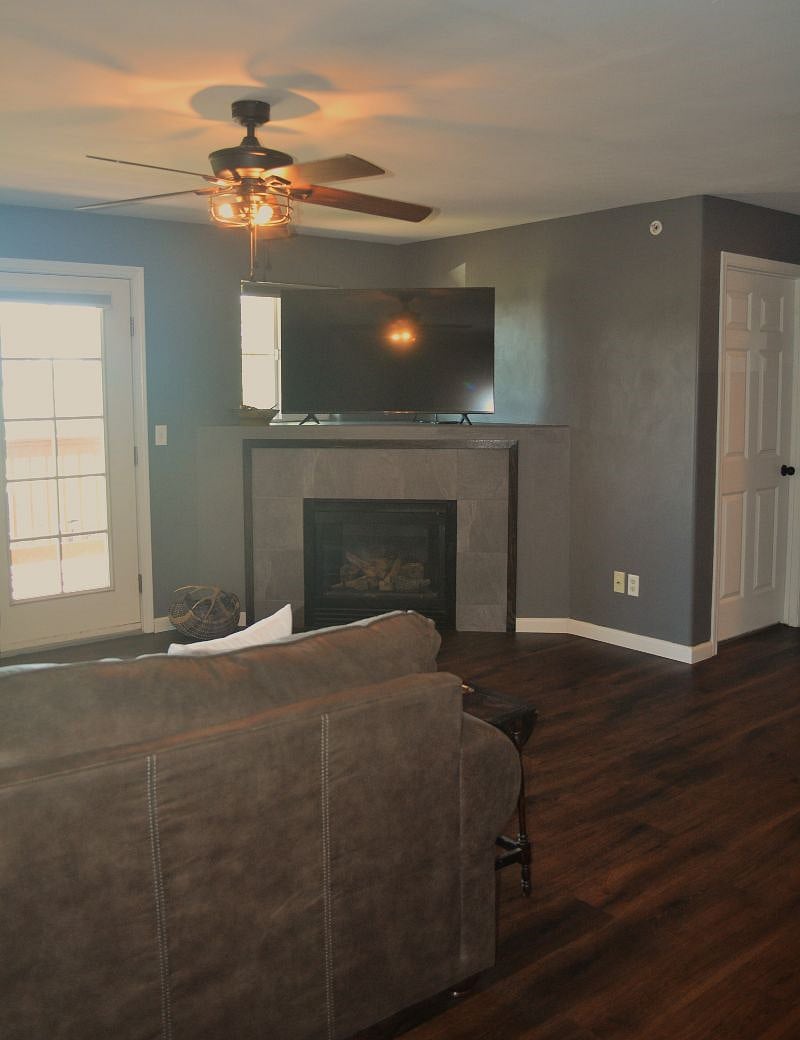 Furnished Finder property 549581_1 photo 4