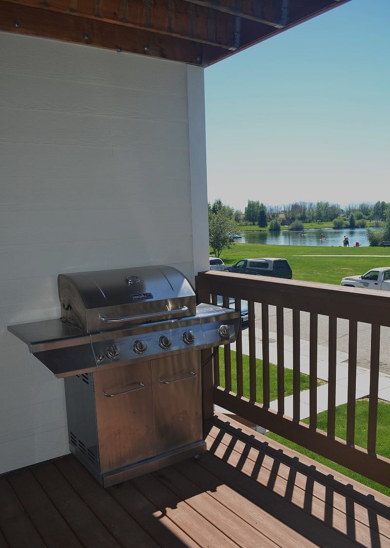 Furnished Finder property 549581_1 photo 12