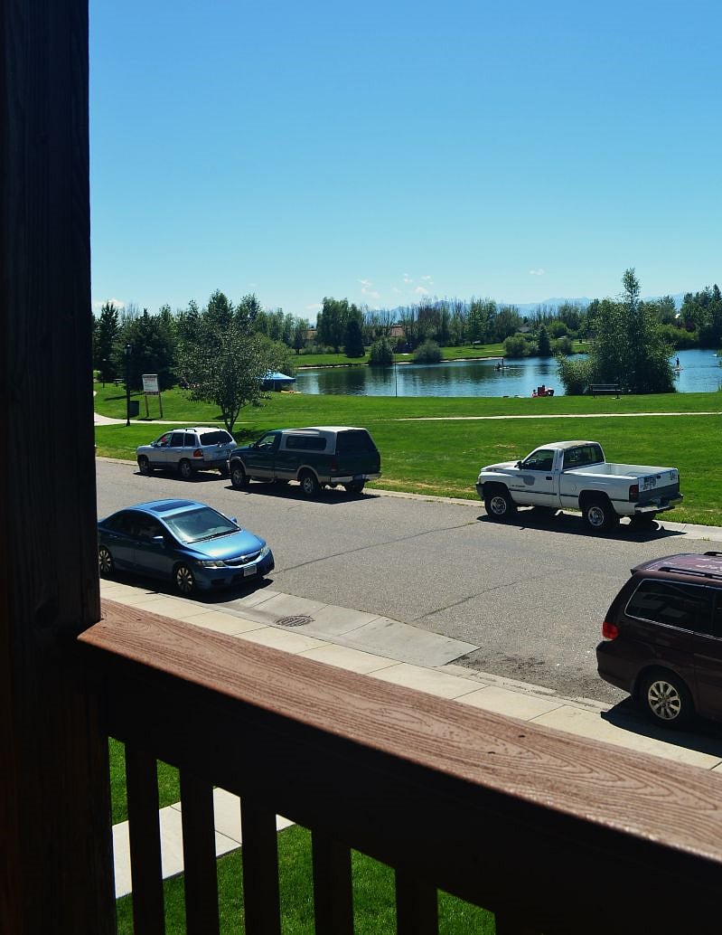 Furnished Finder property 549581_1 photo 14
