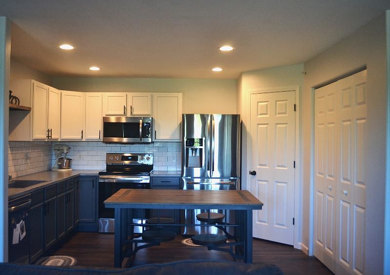 Furnished Finder property 549581_1 photo 5
