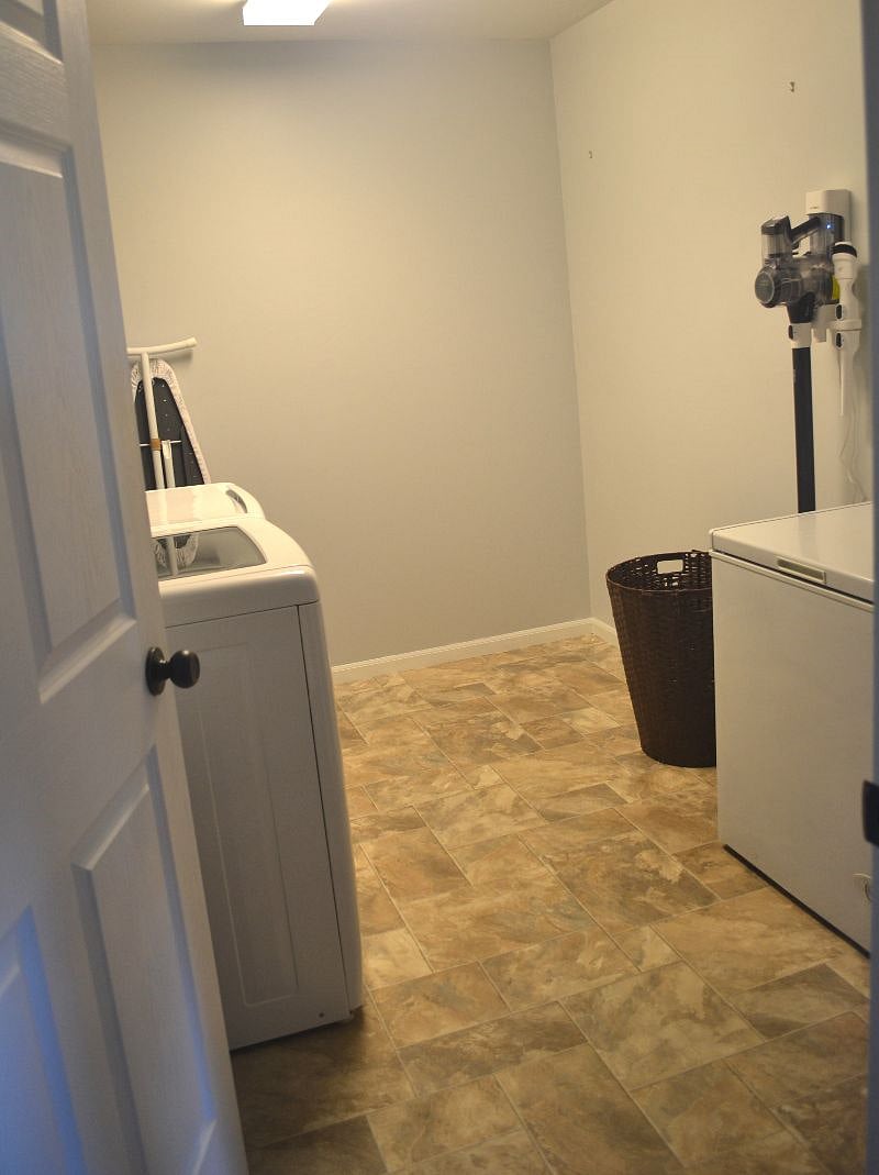 Furnished Finder property 549581_1 photo 11