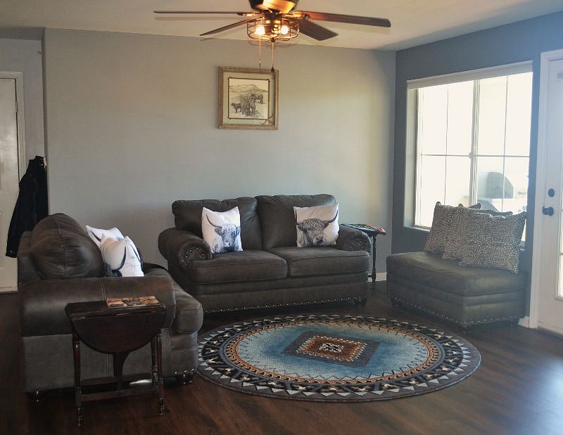 Furnished Finder property 549581_1 photo 3