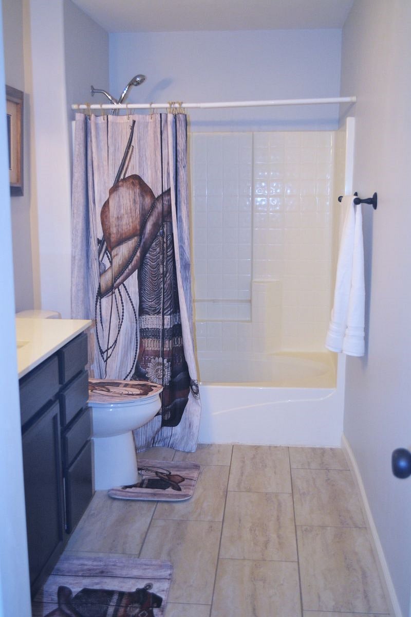 Furnished Finder property 549581_1 photo 9
