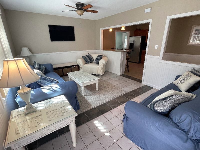 Furnished Finder property 549582_1 photo 3