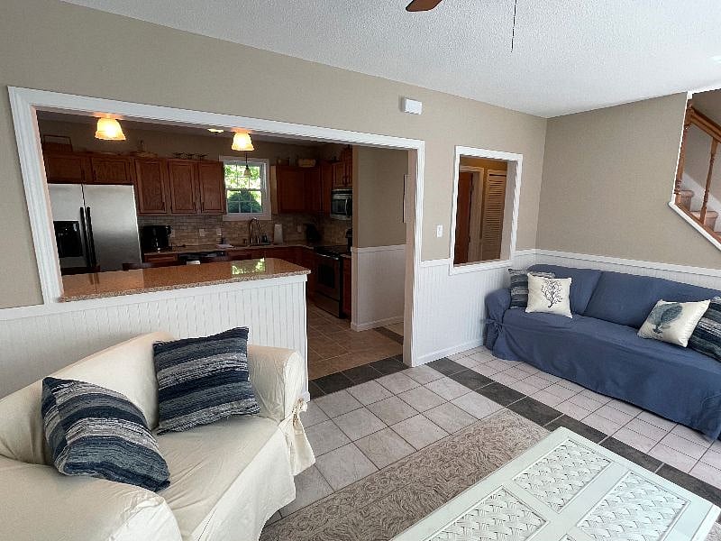 Furnished Finder property 549582_1 photo 4