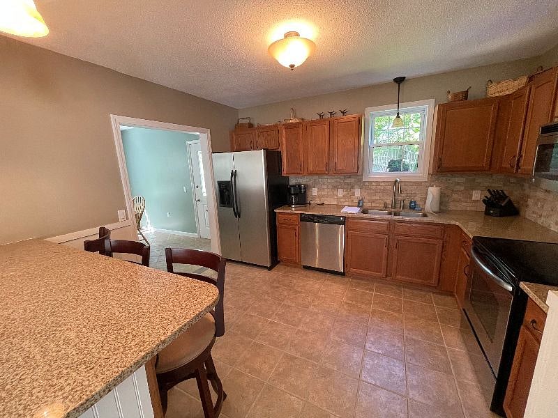 Furnished Finder property 549582_1 photo 7