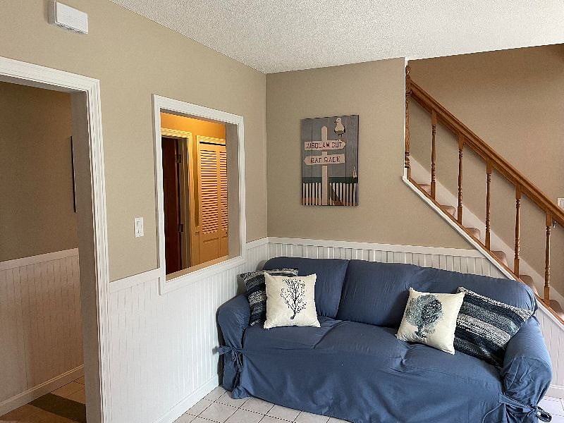 Furnished Finder property 549582_1 photo 5