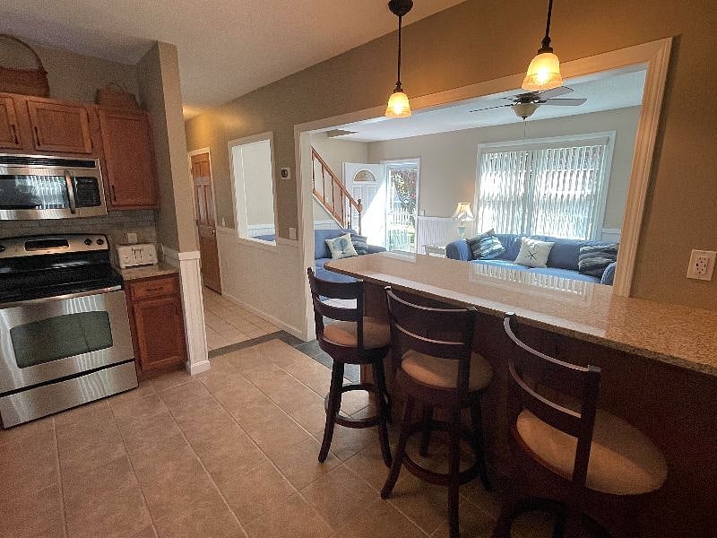 Furnished Finder property 549582_1 photo 8