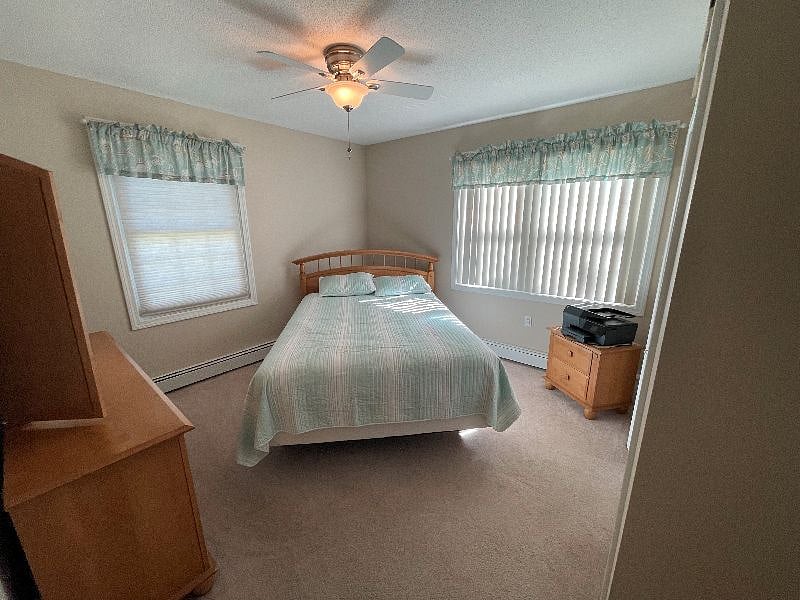 Furnished Finder property 549582_1 photo 9