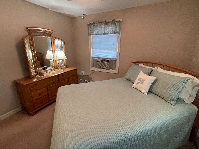Furnished Finder property 549582_1 photo 10