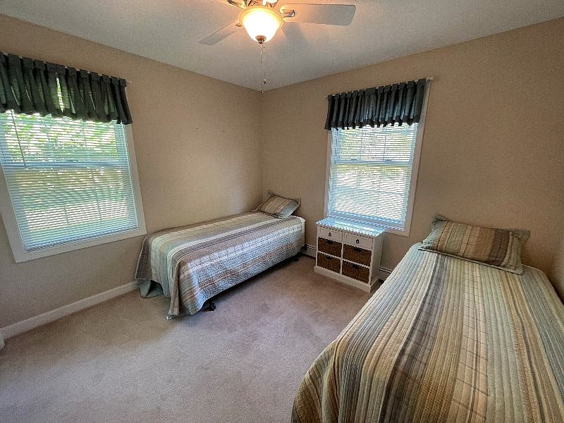 Furnished Finder property 549582_1 photo 11
