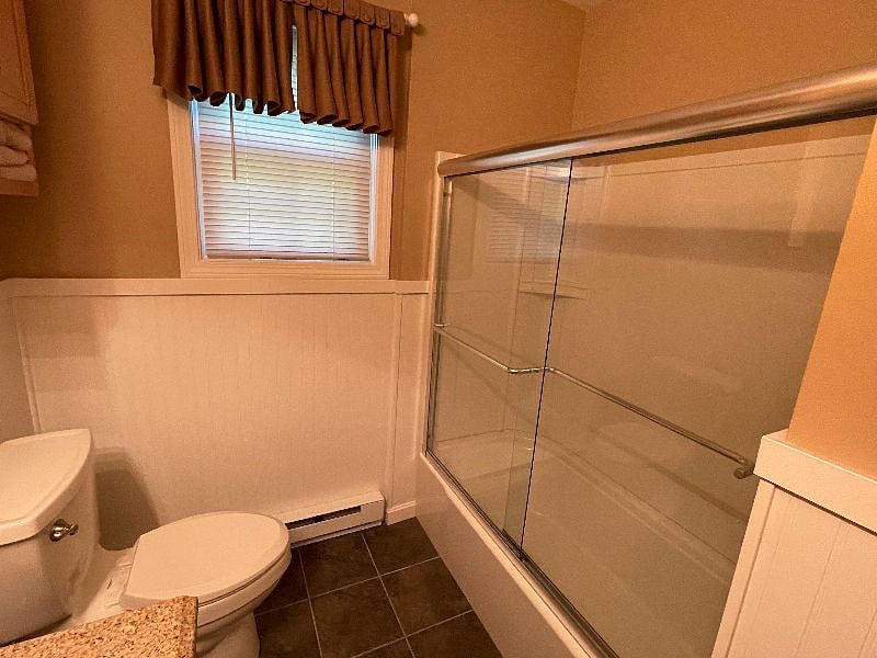Furnished Finder property 549582_1 photo 12