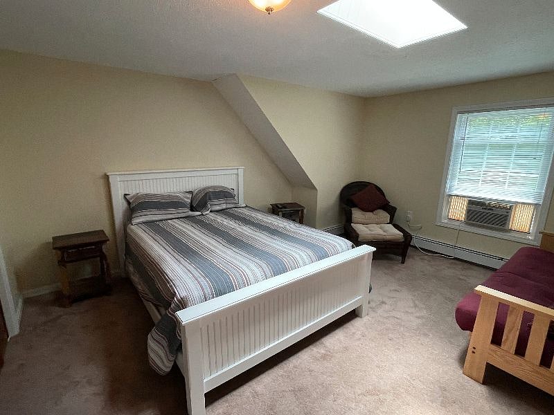 Furnished Finder property 549582_1 photo 13