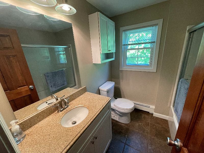 Furnished Finder property 549582_1 photo 15