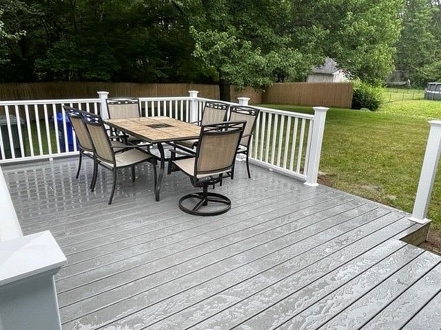 Furnished Finder property 549582_1 photo 17
