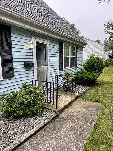 Furnished Finder property 549582_1 photo 19