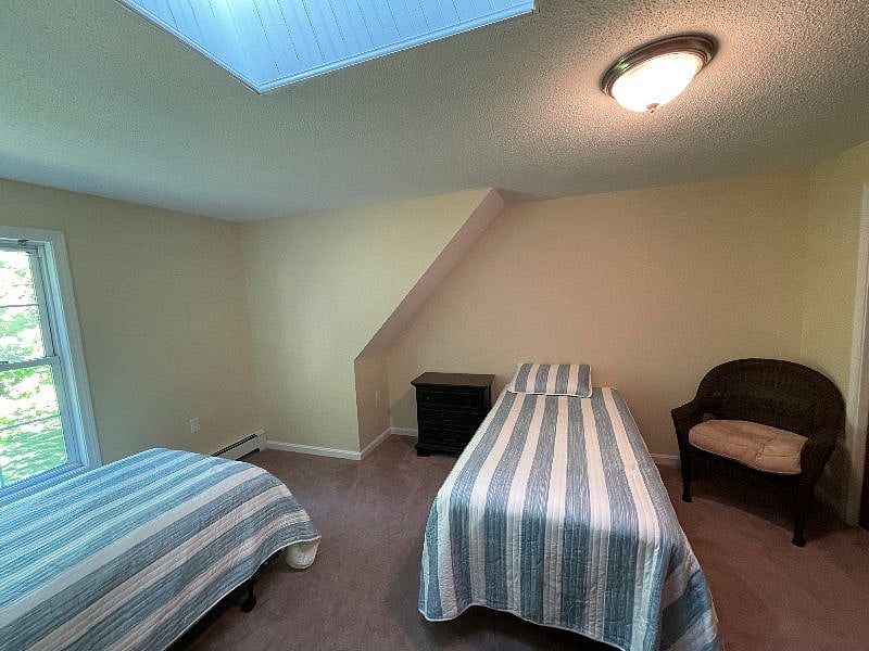 Furnished Finder property 549582_1 photo 14