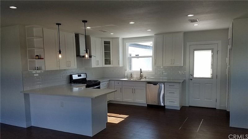 Furnished Finder property 549608_1 photo 4