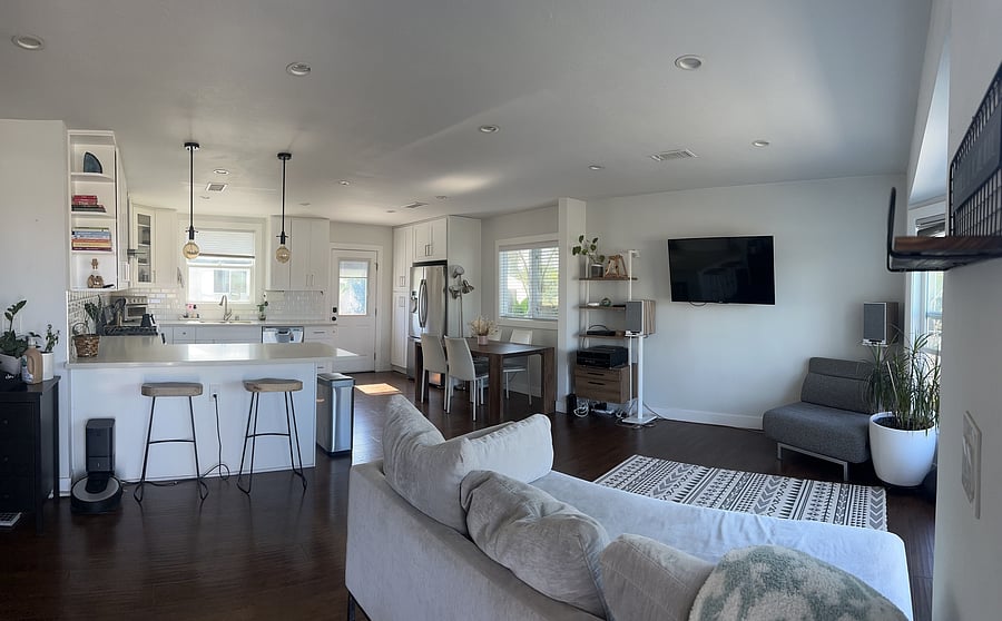 Furnished Finder property 549608_1 photo 6