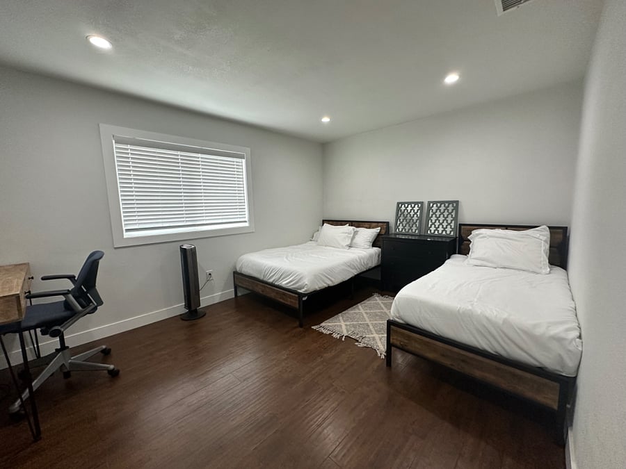 Furnished Finder property 549608_1 photo 8