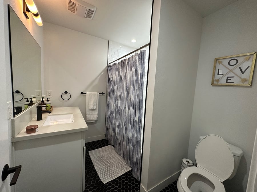Furnished Finder property 549608_1 photo 11